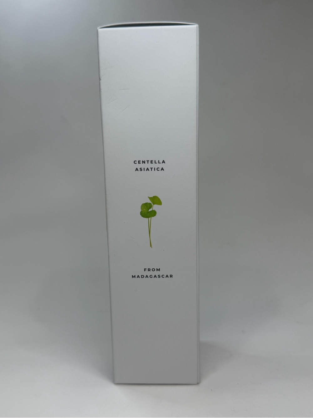 SKIN1004 Madagascar Centella Tone Brightening Cleansing Gel Foam - Gray/White - Picture 4 of 5